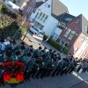 Schützenfestmontag