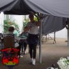 Schützenfestsamstag