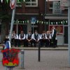 Schützenfestsamstag