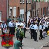 Schützenfestsamstag