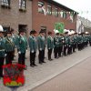Schützenfestsamstag