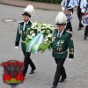 Schützenfestsamstag