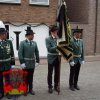 Schützenfestsamstag