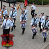 Schützenfestsamstag