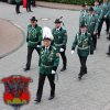 Schützenfestsamstag