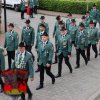 Schützenfestsamstag