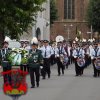 Schützenfestsamstag