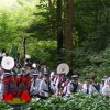 Schützenfestsamstag