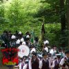 Schützenfestsamstag