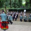 Schützenfestsamstag