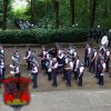 Schützenfestsamstag