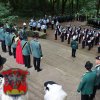 Schützenfestsamstag