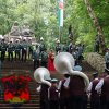 Schützenfestsamstag