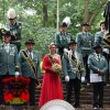 Schützenfestsamstag