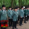 Schützenfestsamstag