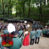 Schützenfestsamstag