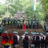 Schützenfestsamstag