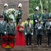Schützenfestsamstag