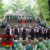 Schützenfestsamstag