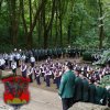 Schützenfestsamstag