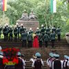 Schützenfestsamstag