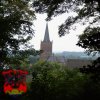 Schützenfestsamstag