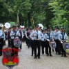 Schützenfestsamstag