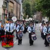 Schützenfestsamstag