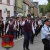 Schützenfestsamstag