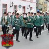 Schützenfestsamstag