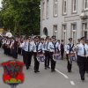 Schützenfestsamstag