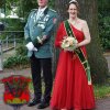 Schützenfestsamstag