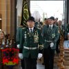 Schützenfestsamstag