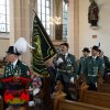 Schützenfestsamstag