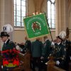 Schützenfestsamstag