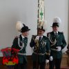 Schützenfestsamstag