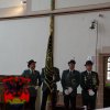 Schützenfestsamstag