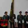 Schützenfestsamstag