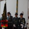 Schützenfestsamstag