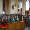 Schützenfestsamstag