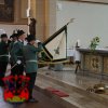 Schützenfestsamstag