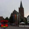Schützenfestsamstag