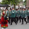 Schützenfestsamstag