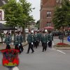 Schützenfestsamstag