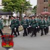 Schützenfestsamstag