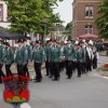Schützenfestsamstag