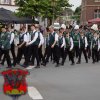 Schützenfestsamstag