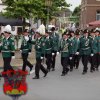 Schützenfestsamstag
