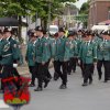 Schützenfestsamstag