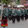 Schützenfestsamstag